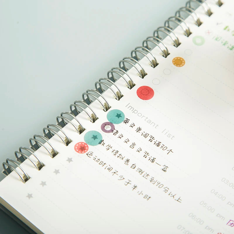 Basic Decorative Adhesive Tape