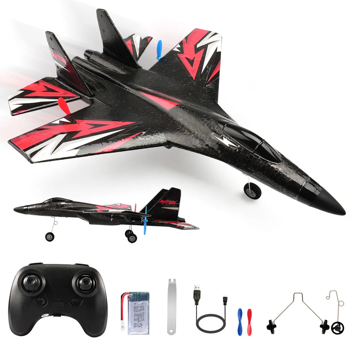F22 RC Plane F22 Raptor Helicopter