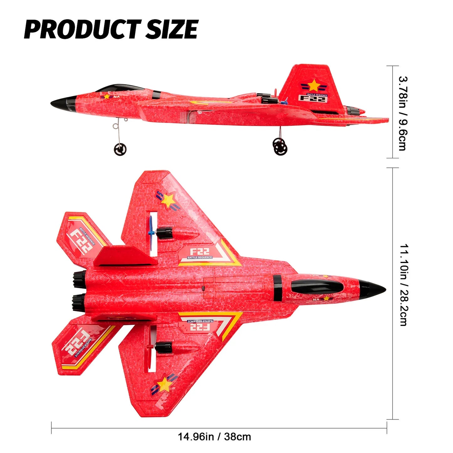 F22 RC Plane F22 Raptor Helicopter