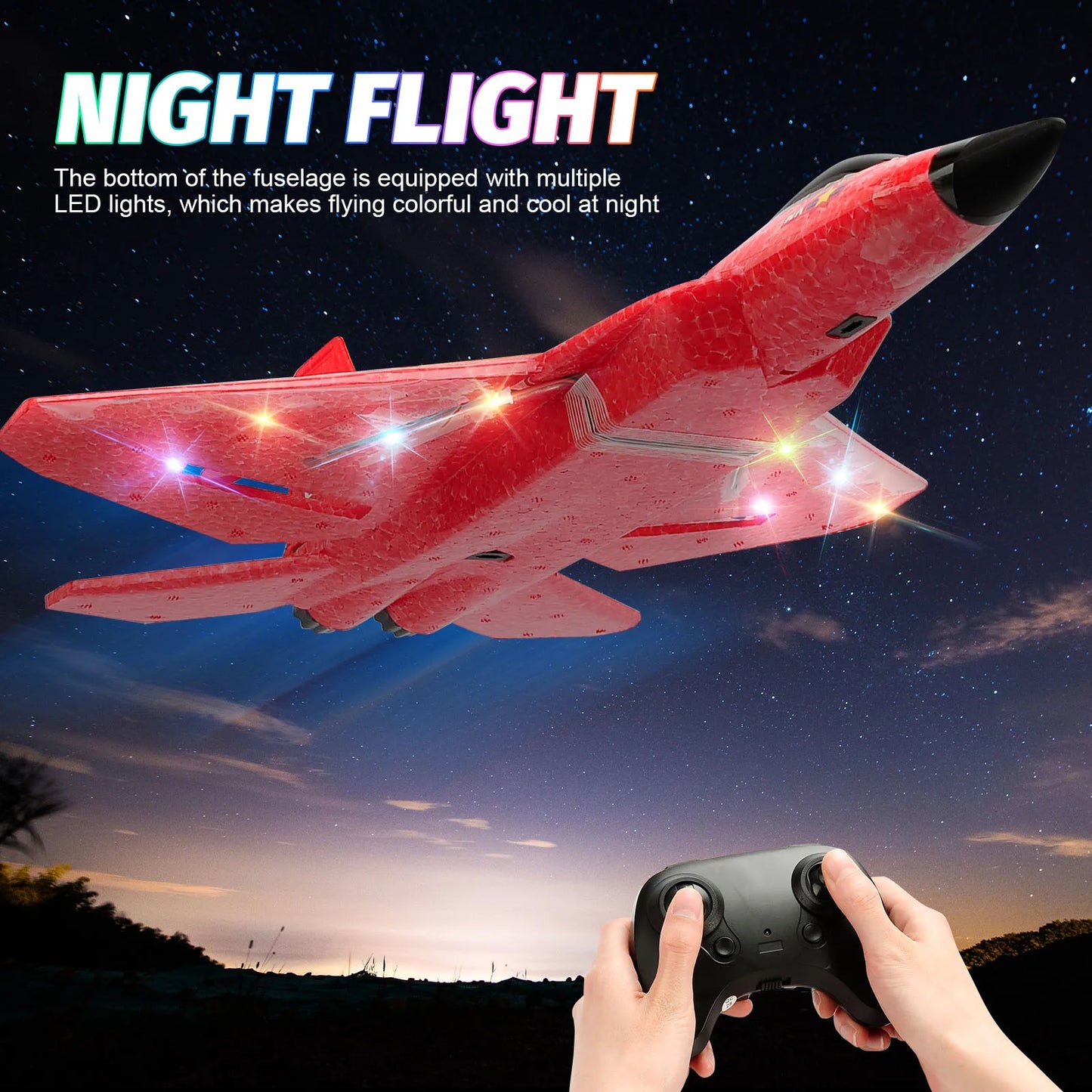 F22 RC Plane F22 Raptor Helicopter