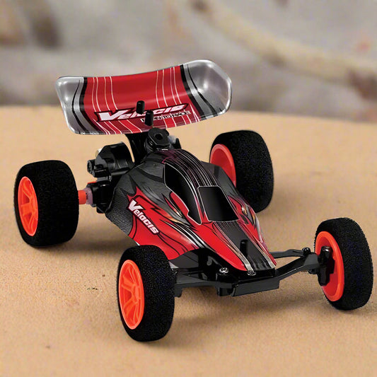 Mini Rc Car Model Off-Road Vehicle Toy