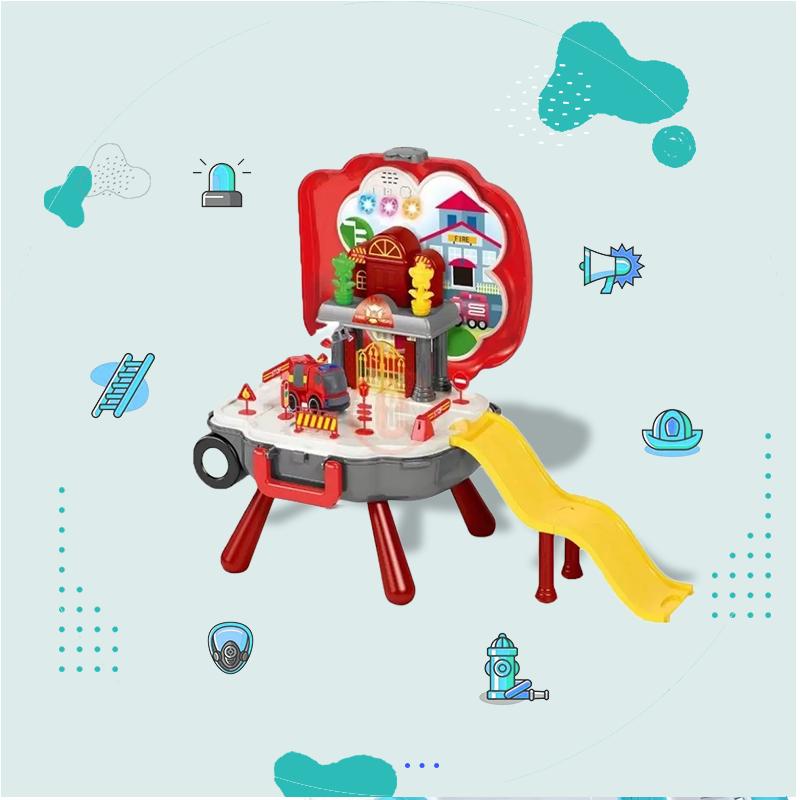 Play Set