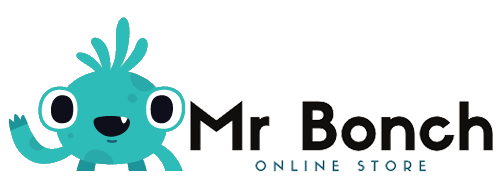 MrBonch