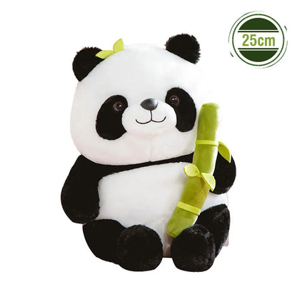 Cute Plushies Stuffed Animal Bear Doll