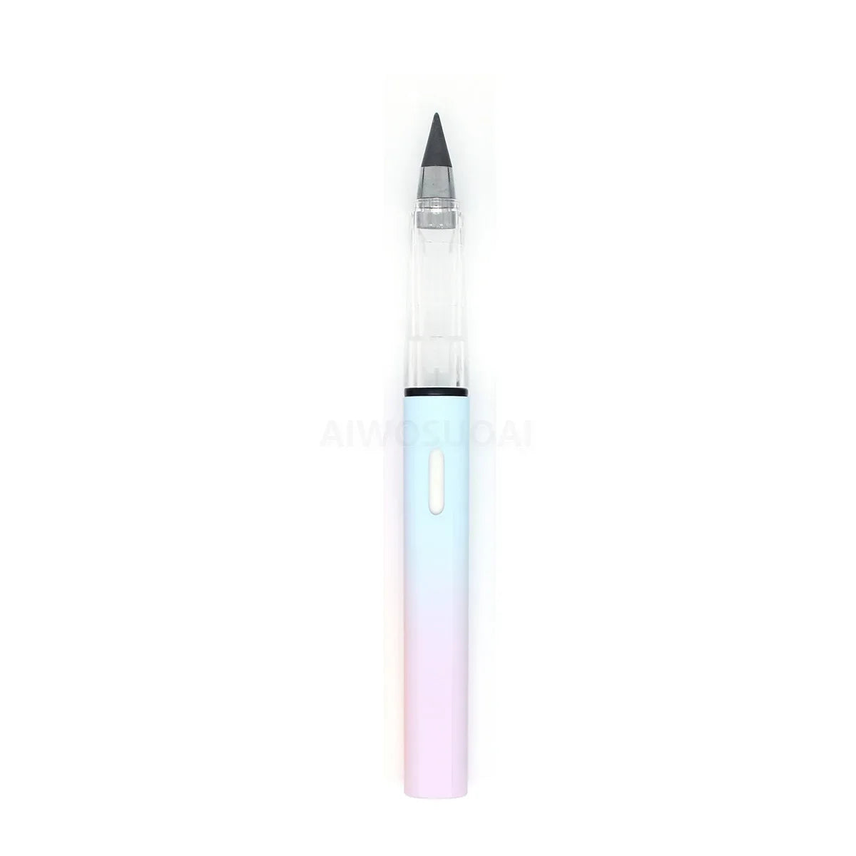 New Unlimited Pencil No Ink Magic Pencils
