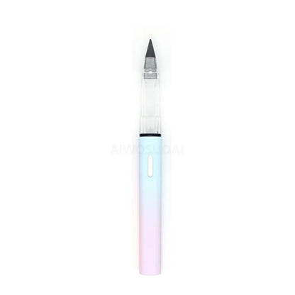 New Unlimited Pencil No Ink Magic Pencils