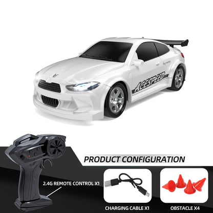 Rc Car Desktop Remote Control Car
