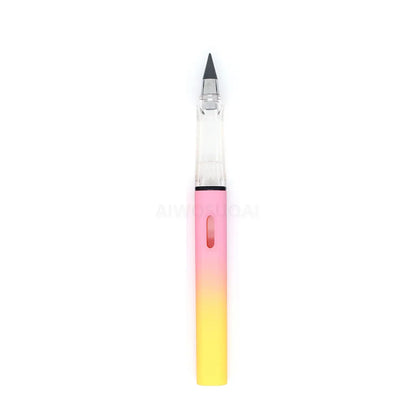 New Unlimited Pencil No Ink Magic Pencils