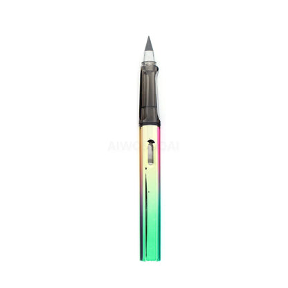 New Unlimited Pencil No Ink Magic Pencils
