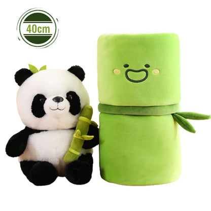 Cute Plushies Stuffed Animal Bear Doll