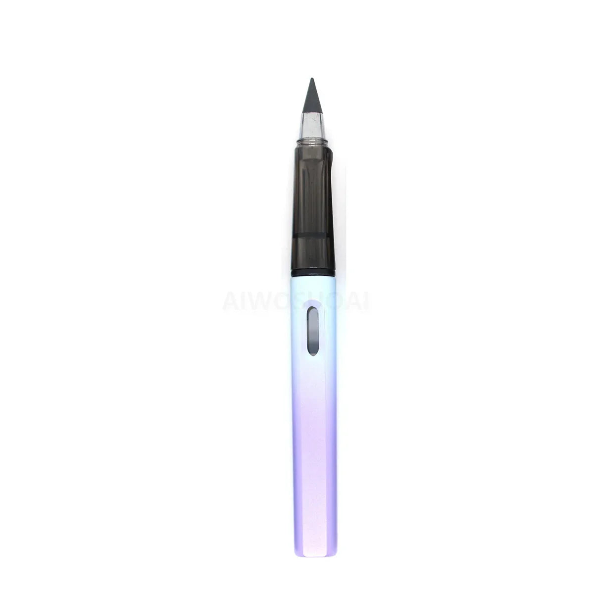 New Unlimited Pencil No Ink Magic Pencils