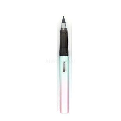 New Unlimited Pencil No Ink Magic Pencils