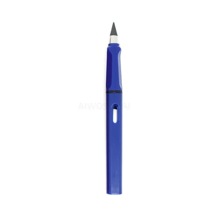 New Unlimited Pencil No Ink Magic Pencils