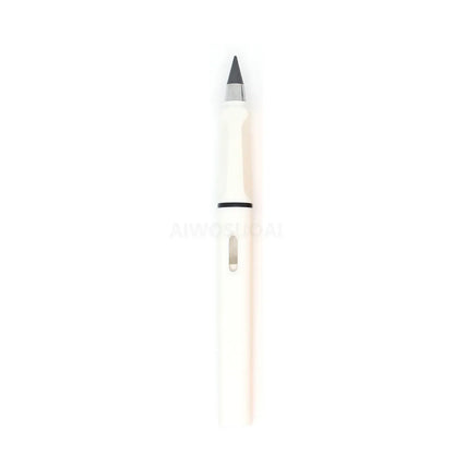 New Unlimited Pencil No Ink Magic Pencils