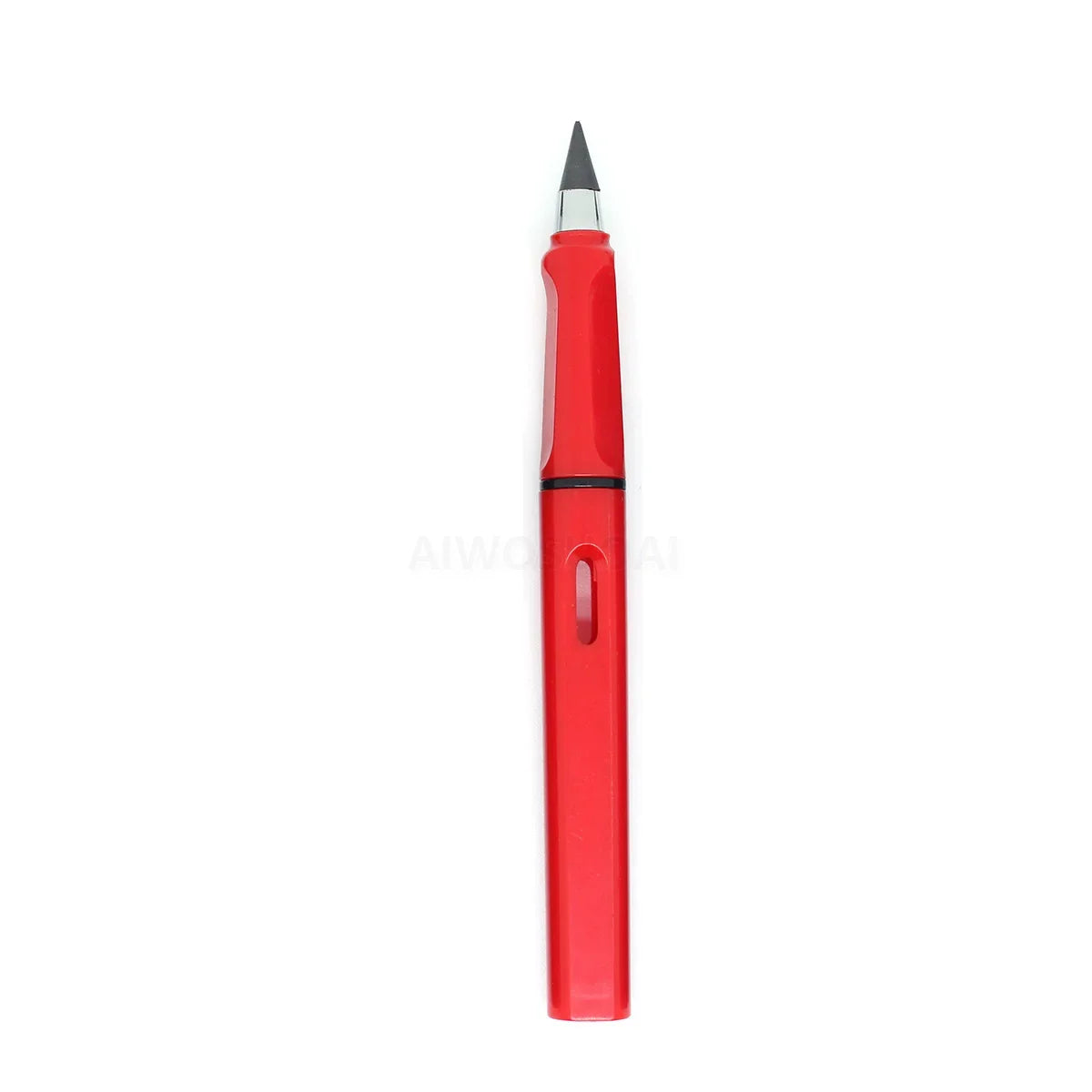 New Unlimited Pencil No Ink Magic Pencils