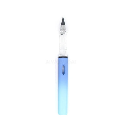 New Unlimited Pencil No Ink Magic Pencils