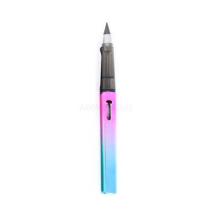 New Unlimited Pencil No Ink Magic Pencils