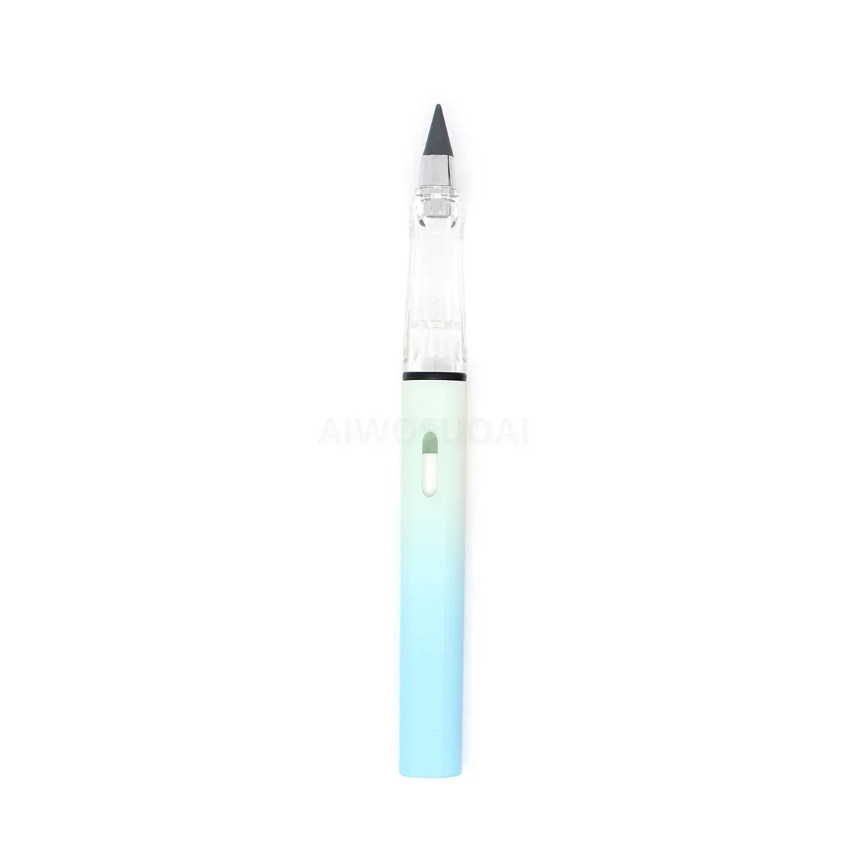 New Unlimited Pencil No Ink Magic Pencils
