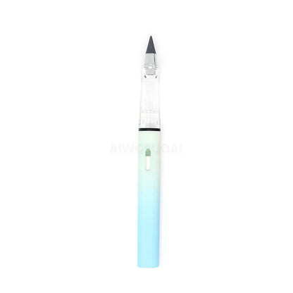 New Unlimited Pencil No Ink Magic Pencils