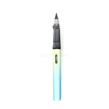 New Unlimited Pencil No Ink Magic Pencils