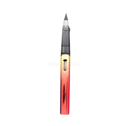 New Unlimited Pencil No Ink Magic Pencils
