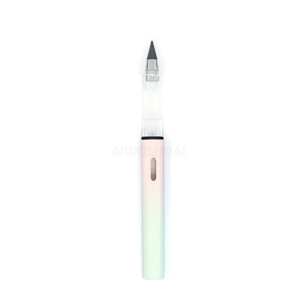 New Unlimited Pencil No Ink Magic Pencils