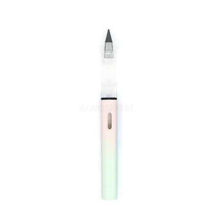 New Unlimited Pencil No Ink Magic Pencils