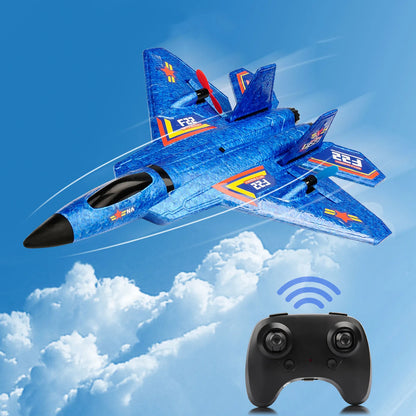 F22 RC Plane F22 Raptor Helicopter