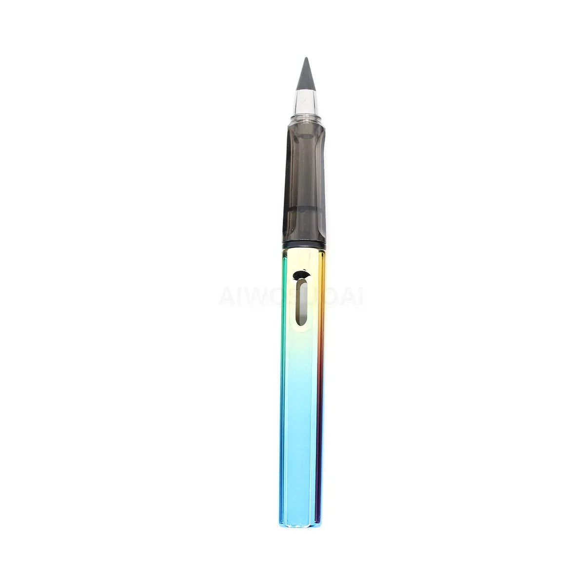 New Unlimited Pencil No Ink Magic Pencils