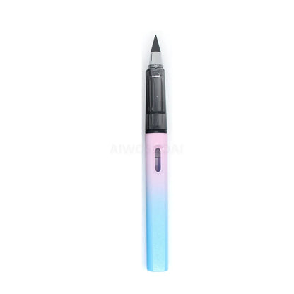 New Unlimited Pencil No Ink Magic Pencils