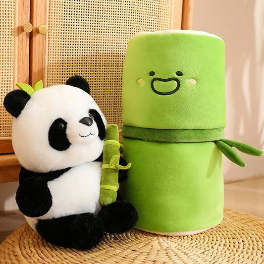Cute Plushies Stuffed Animal Bear Doll