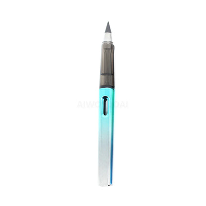New Unlimited Pencil No Ink Magic Pencils