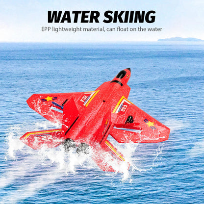 F22 RC Plane F22 Raptor Helicopter