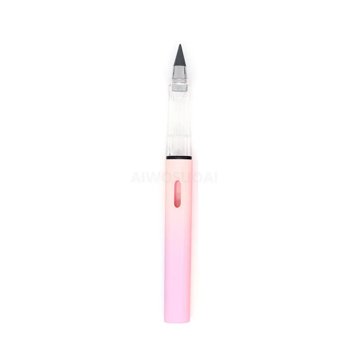 New Unlimited Pencil No Ink Magic Pencils