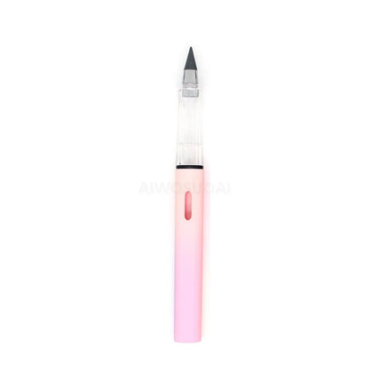 New Unlimited Pencil No Ink Magic Pencils