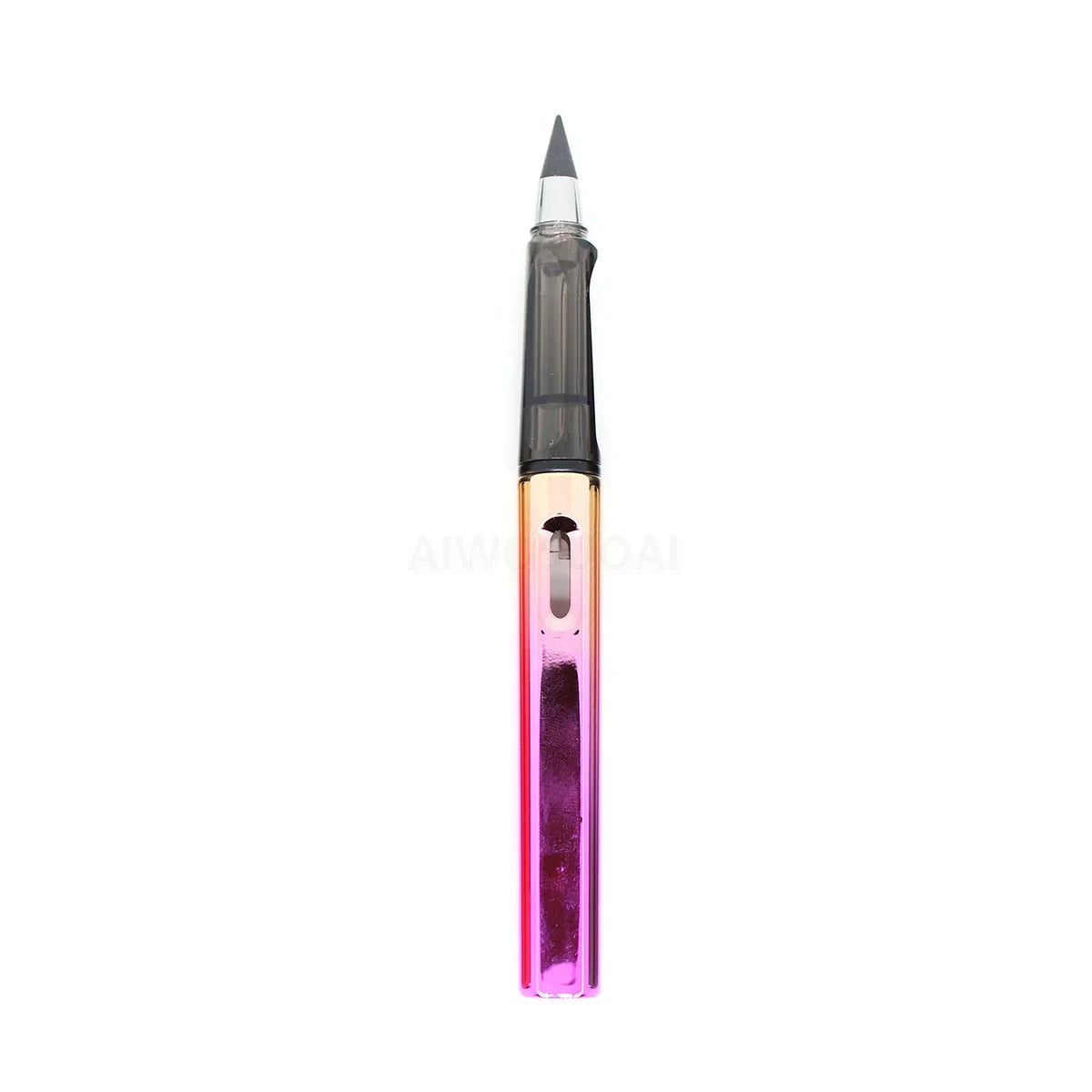 New Unlimited Pencil No Ink Magic Pencils