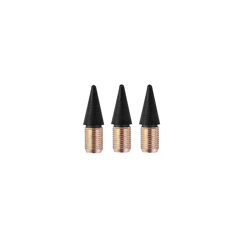 New Unlimited Pencil No Ink Magic Pencils