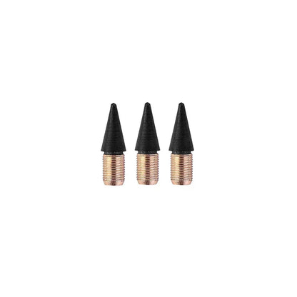 New Unlimited Pencil No Ink Magic Pencils