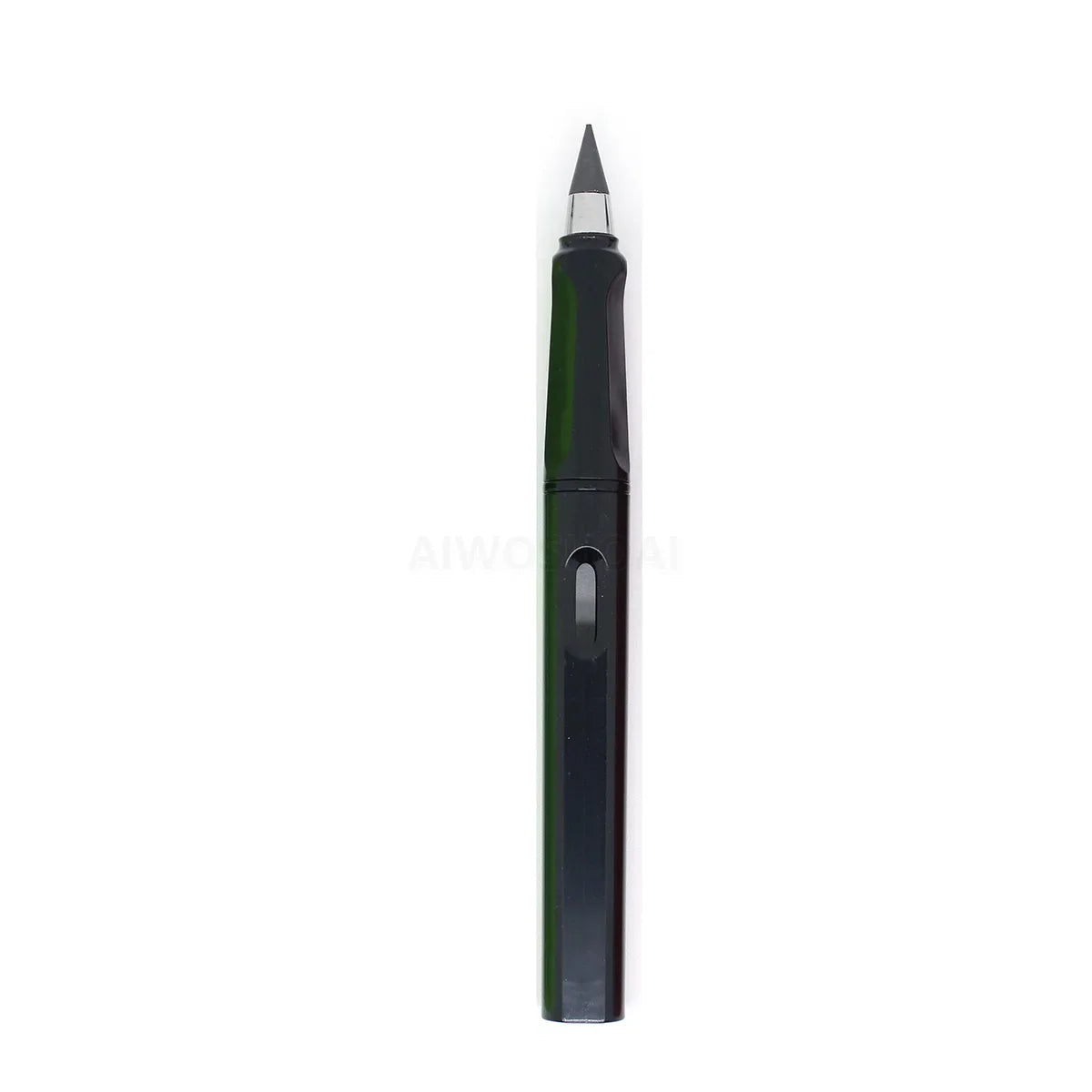 New Unlimited Pencil No Ink Magic Pencils