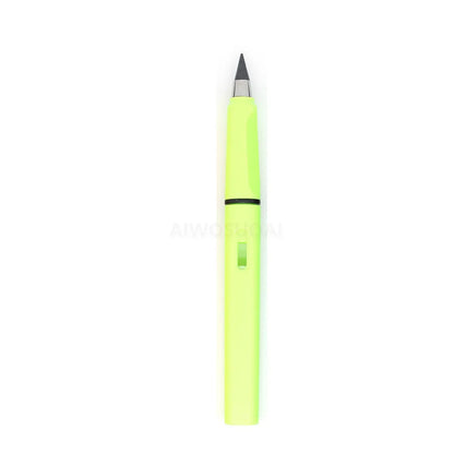 New Unlimited Pencil No Ink Magic Pencils