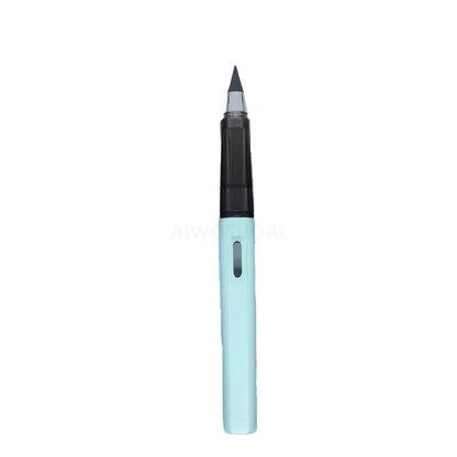 New Unlimited Pencil No Ink Magic Pencils