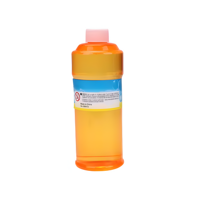 [SG] Wanna Bubbles | Bubble Solution Refill 500ml 1000ml | For Bubble Gun Bubble Machine | Safe for Children